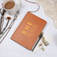 EmpowerHER Journal - Perfect Gift for Her