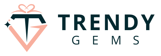 The Trendy Gems