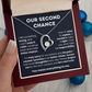 Our Second Chance