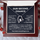 Our Second Chance