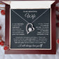 To My Beautiful Wife - Love of My Love