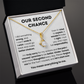 Our Second Chance