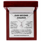 Our Second Chance
