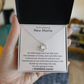 To an Amazing New Mama - Perfect Gift for New Mom