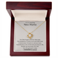 To an Amazing New Mama - Perfect Gift for New Mom