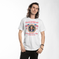 Unisex Inauguration T-Shirt