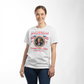 Unisex Inauguration T-Shirt