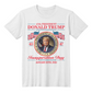 Unisex Inauguration T-Shirt