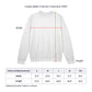 Gen Z as Lawyers Unisex  Sweatshirt