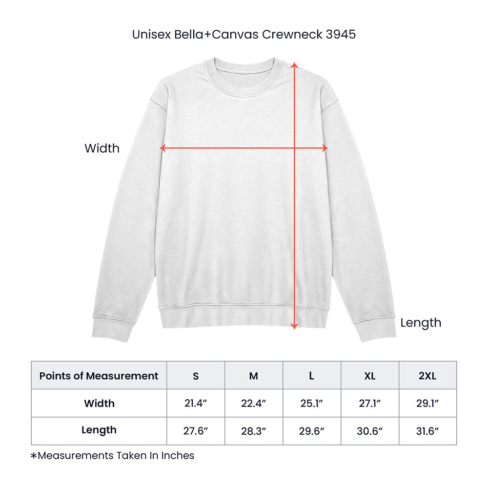 Gen Z as Lawyers Unisex  Sweatshirt