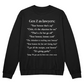 Gen Z as Lawyers Unisex  Sweatshirt
