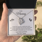 Love From the Bump – Gift for a Mommy-to-Be