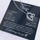 To My Beautiful Wife - Love of My Love
