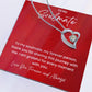 To My Soulmate - Love You Forever and Always