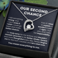 Our Second Chance
