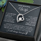 To My Beautiful Wife - Love of My Love