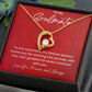 To My Soulmate - Love You Forever and Always