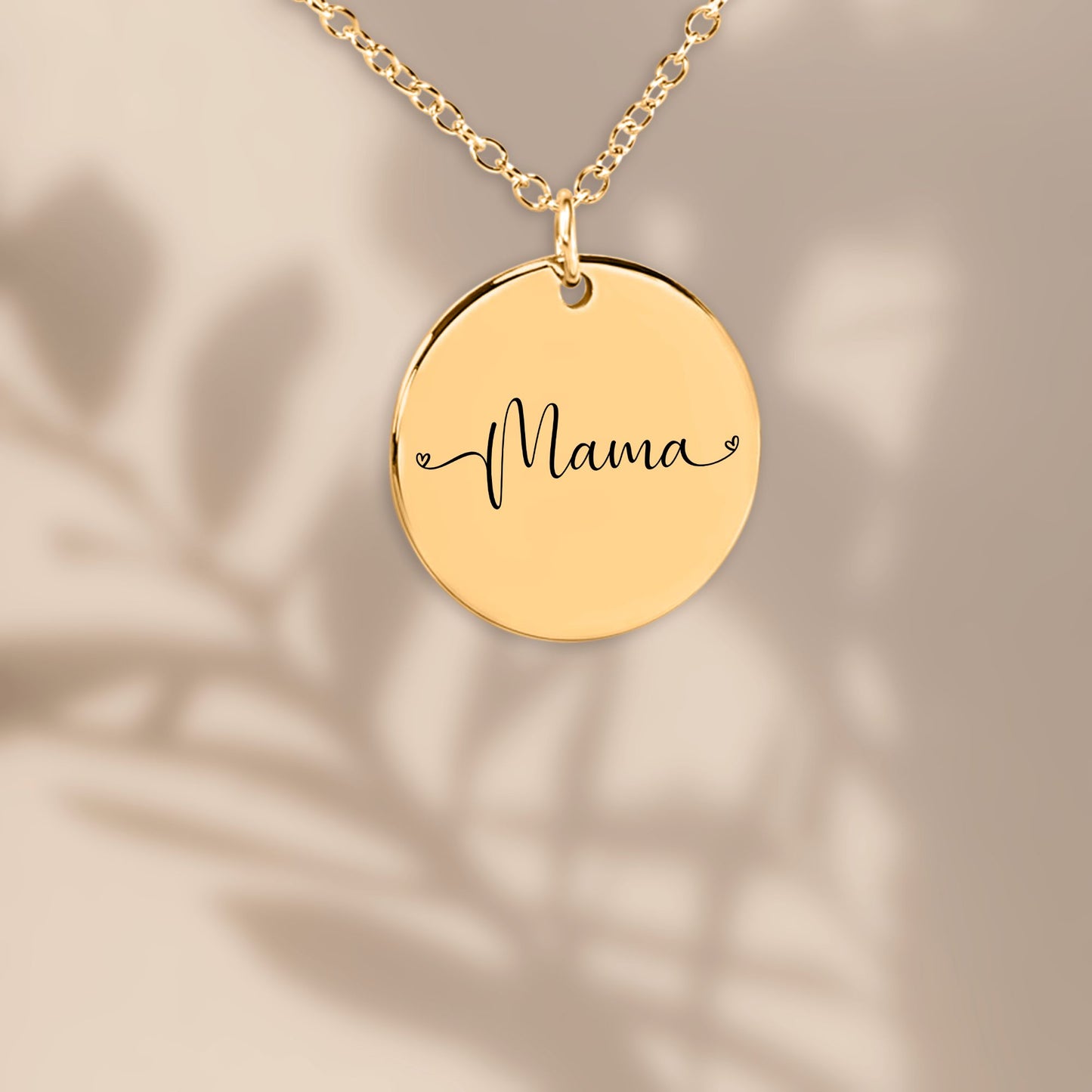 To an Amazing New Mama - Your Best is Always Enough